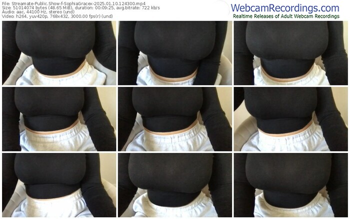 streamate-sophiagracex-01-10-2025-12-43-00