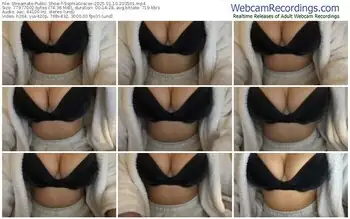 streamate-sophiagracex-01-10-2025-20-35-01