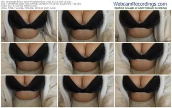 streamate-sophiagracex-01-10-2025-22-07-18