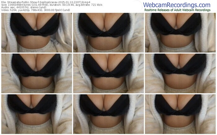 streamate-sophiagracex-01-10-2025-22-07-18