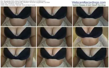 streamate-sophiagracex-01-10-2025-23-05-02