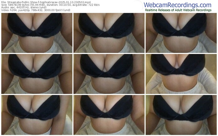 streamate-sophiagracex-01-10-2025-23-05-02