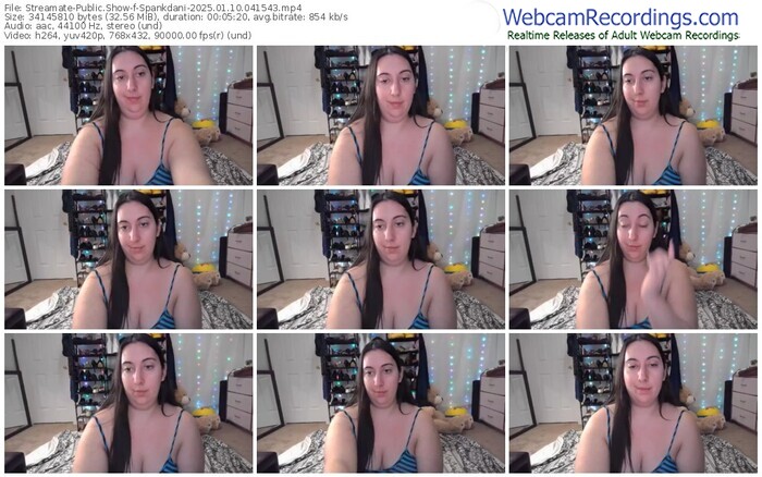 streamate-spankdani-01-10-2025-04-15-43