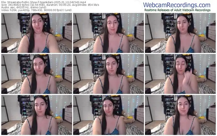 streamate-spankdani-01-10-2025-04-15-43
