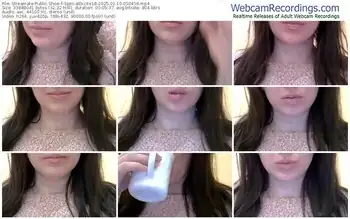 streamate-specialexcite18-01-10-2025-05-04-56