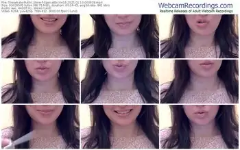 streamate-specialexcite18-01-10-2025-06-00-38