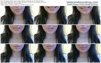 streamate-specialexcite18-01-10-2025-07-43-20