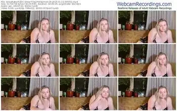 streamate-squirtstepmom24-01-10-2025-00-55-31