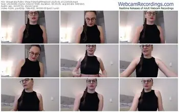 streamate-starlightmadison-01-10-2025-22-39-28