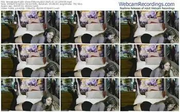 streamate-stormy822-01-10-2025-22-56-35