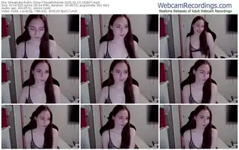 streamate-sweetmilenne-01-10-2025-16-26-07