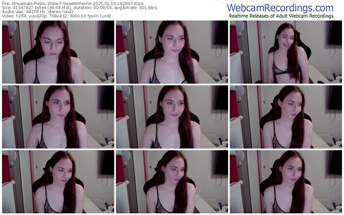 streamate-sweetmilenne-01-10-2025-16-26-07