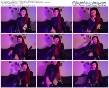 streamate-sybilluna-01-10-2025-00-05-10