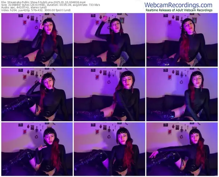 streamate-sybilluna-01-10-2025-00-48-18