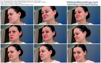 streamate-talorybloom-01-10-2025-13-54-47