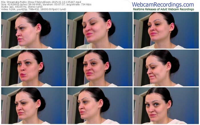 streamate-talorybloom-01-10-2025-13-54-47