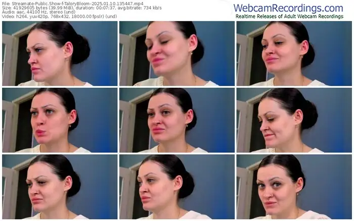 streamate-talorybloom-01-10-2025-13-54-47