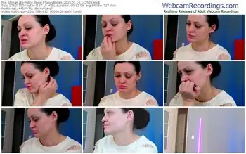 streamate-talorybloom-01-10-2025-14-25-28