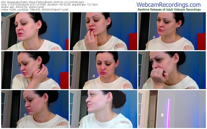 streamate-talorybloom-01-10-2025-14-25-28