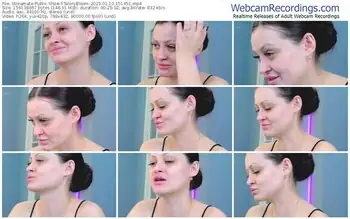 streamate-talorybloom-01-10-2025-15-14-51