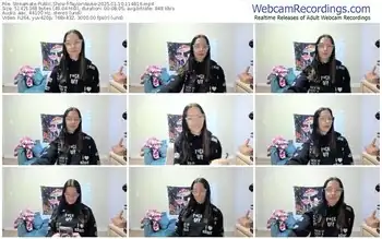 streamate-taylorvause-01-10-2025-11-48-16