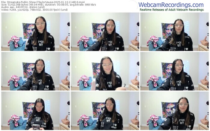streamate-taylorvause-01-10-2025-11-48-16
