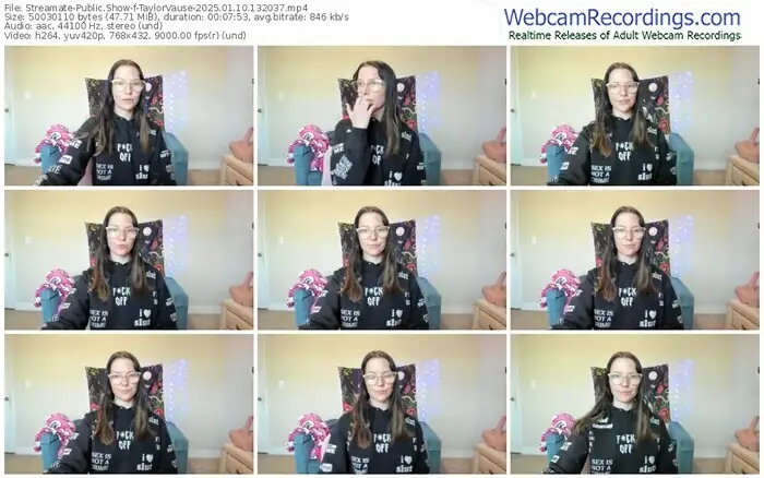 streamate-taylorvause-01-10-2025-13-20-37