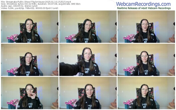 streamate-taylorvause-01-10-2025-15-25-15