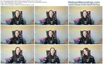 streamate-taylorvause-01-10-2025-17-33-02