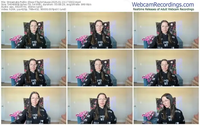streamate-taylorvause-01-10-2025-17-33-02