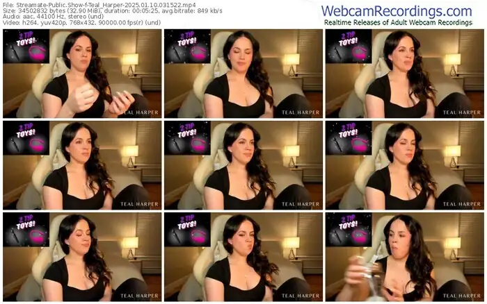 streamate-teal_harper-01-10-2025-03-15-22