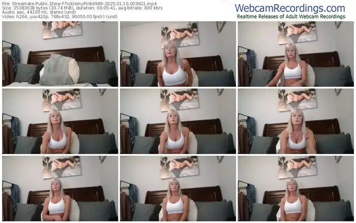 streamate-ticklemypink6969-01-10-2025-00-39-21