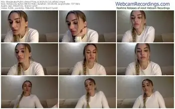 streamate-tina_a-01-10-2025-18-56-12