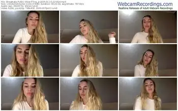 streamate-tina_a-01-10-2025-21-50-24