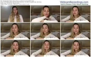 streamate-tina_a-01-10-2025-22-35-04