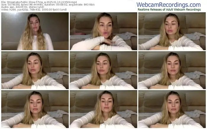 streamate-tina_a-01-10-2025-22-35-04