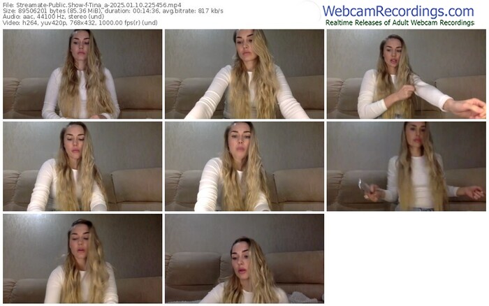 streamate-tina_a-01-10-2025-22-54-56