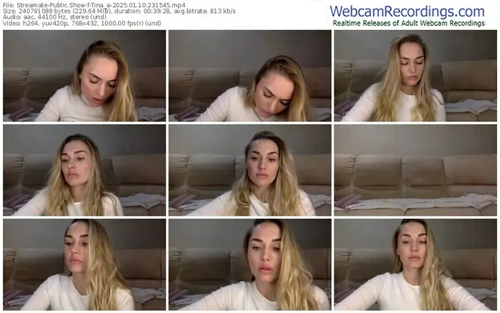 streamate-tina_a-01-10-2025-23-15-45