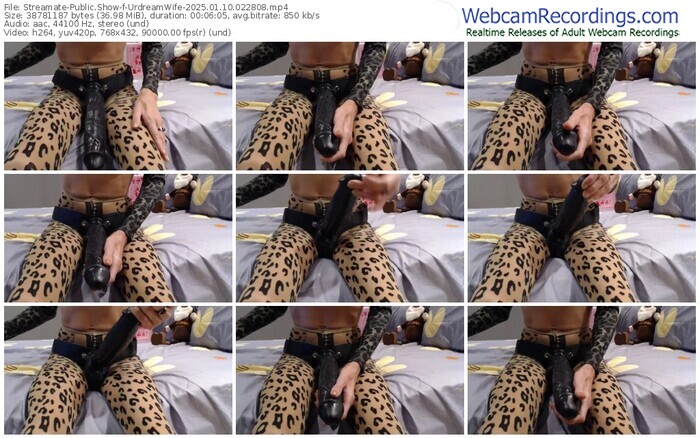 streamate-urdreamwife-01-10-2025-02-28-08