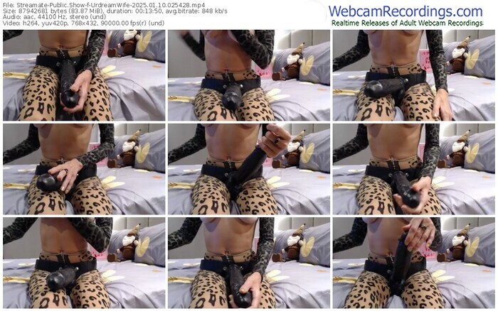 streamate-urdreamwife-01-10-2025-02-54-28
