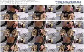 streamate-urdreamwife-01-10-2025-03-58-34