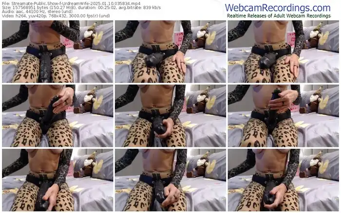 streamate-urdreamwife-01-10-2025-03-58-34