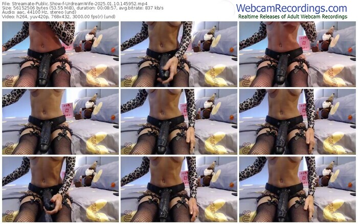 streamate-urdreamwife-01-10-2025-14-59-52