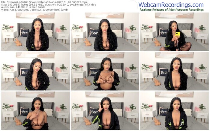 streamate-valeriasilvana-01-10-2025-06-53-22