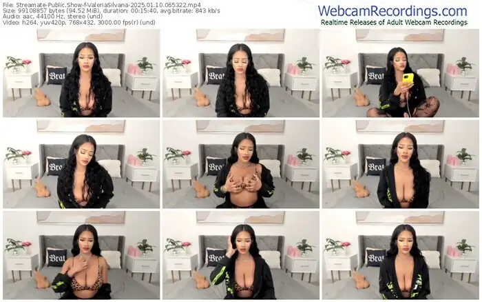 streamate-valeriasilvana-01-10-2025-06-53-22