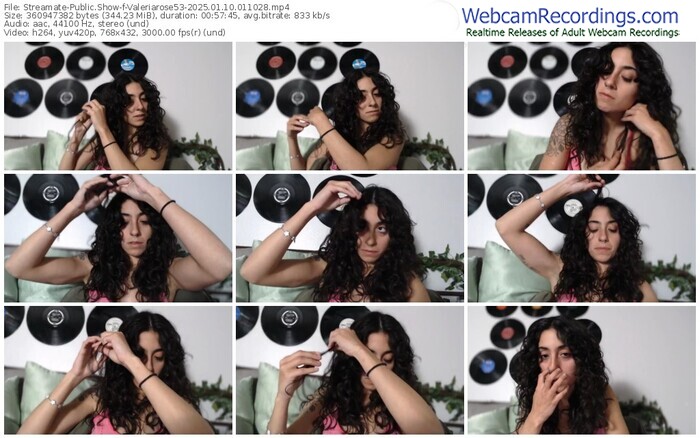 streamate-valeriarose53-01-10-2025-01-10-28