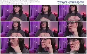 streamate-veronicathunder-01-10-2025-08-11-03