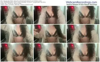 streamate-victressviolet-01-10-2025-18-45-41