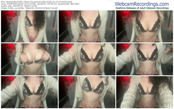 streamate-victressviolet-01-10-2025-21-54-30