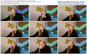 streamate-violetbates-01-10-2025-04-29-22